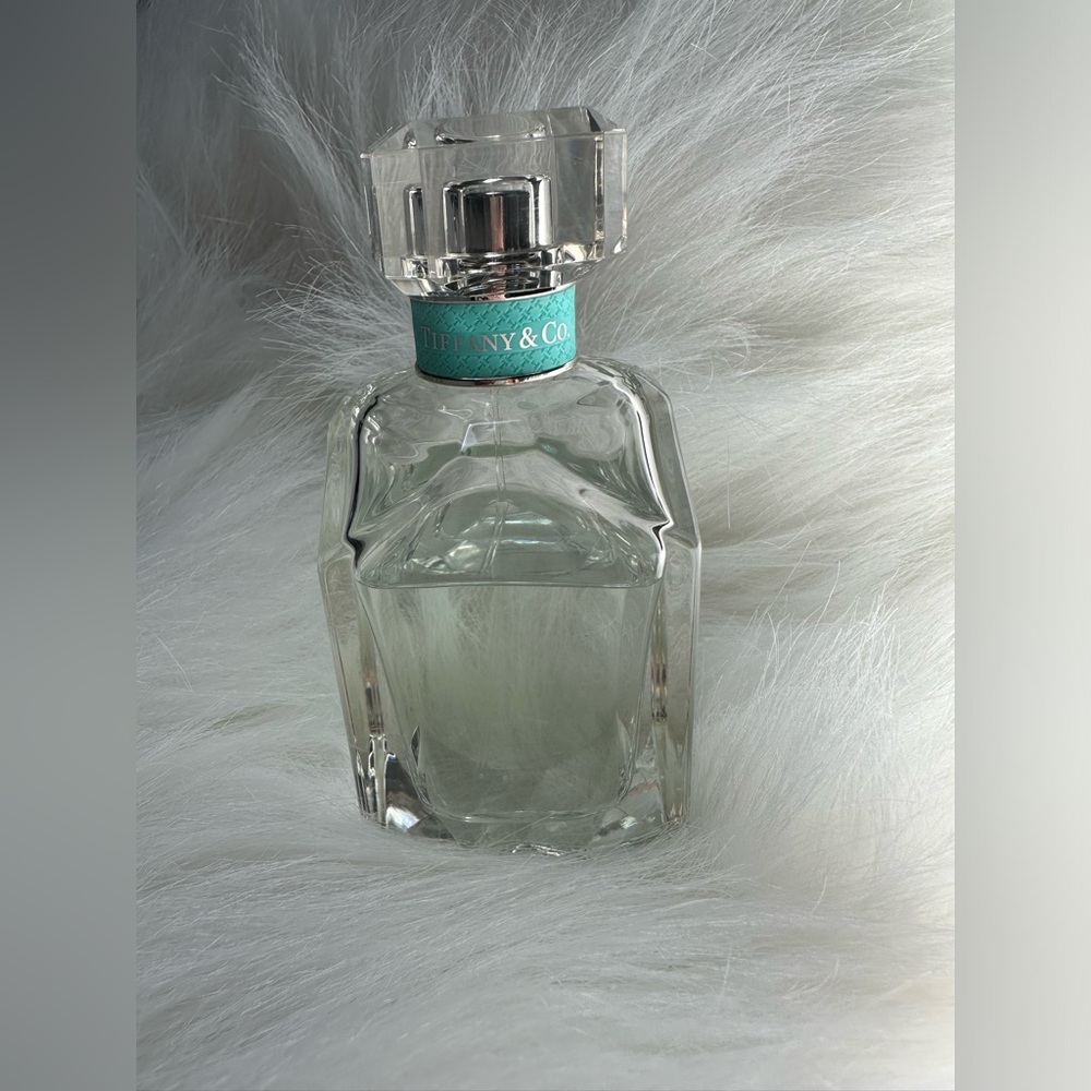 Tiffany & co Eau de Parfum
